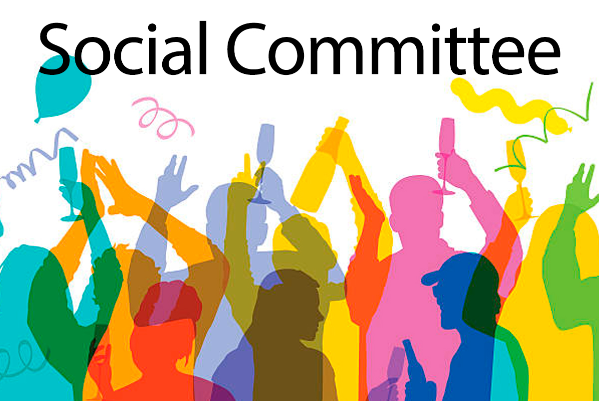 ECC Social Committee